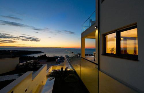 Villa Infinity View - Photo 24