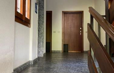 Appartamento Edera - Foto 11