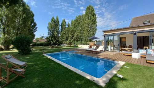 CountrySide Heaven - Foto 3