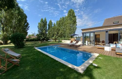 CountrySide Heaven - Foto 3