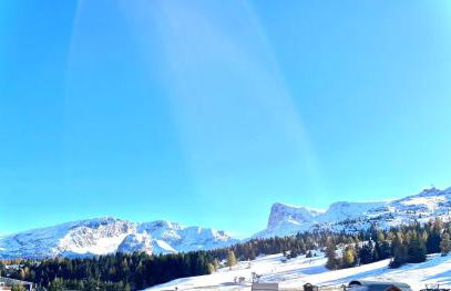 APPARTEMENT CHALETS DU SUPER D - Photo 41