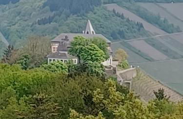 Ferienwohnung Heideberg - Foto 24