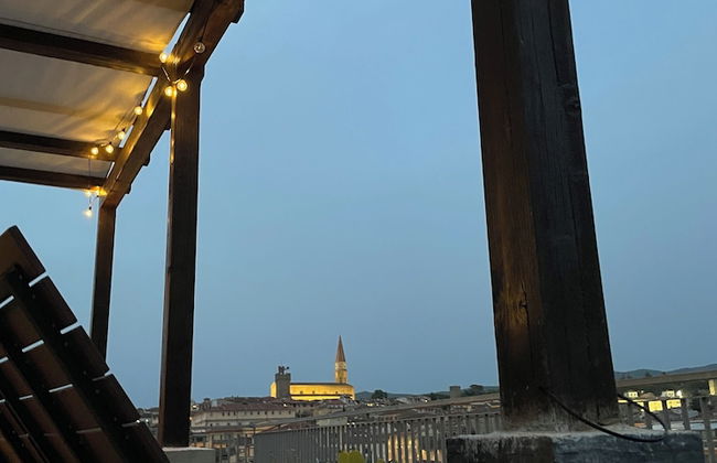 B&B 52cento - Foto 41