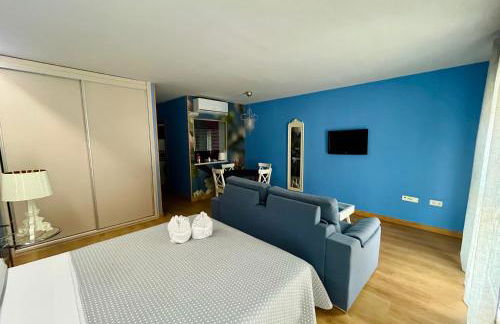 Apartamentos Suites Capitolio - Foto 24