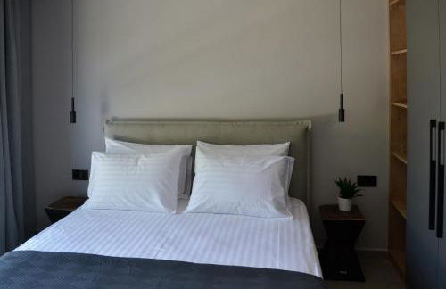 Oikoi - Luxury Suites & Maisonettes - Foto 17