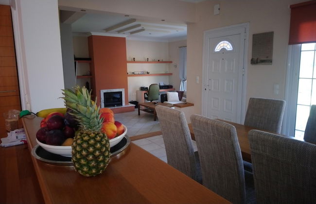 Corfu Villas With Pool - Foto 29