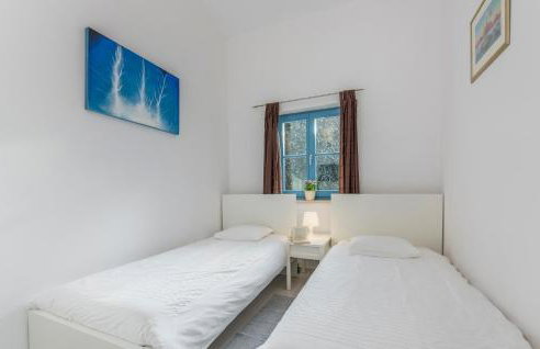 Villas Adagio - Foto 108