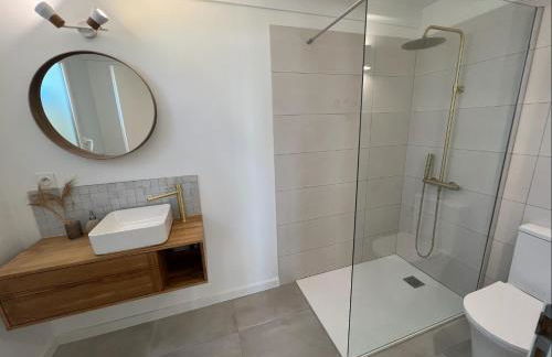 Les Embruns, océan et centre ville à pied - Foto 25