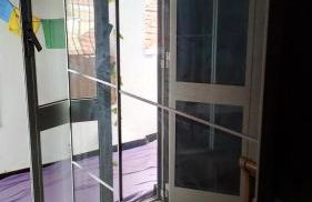 Centro Spotorno-Melting Pot - Foto 18