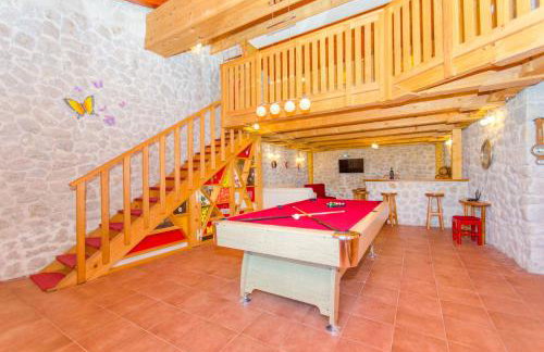 House Srecko - Foto 29