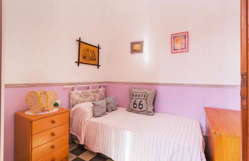 Es Llimoner des Molinar - Foto 18