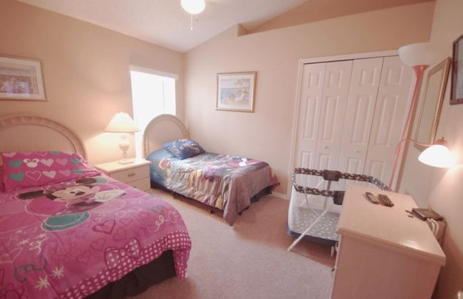 Ly53822 - Indian Creek - 5 Bed 4 Baths Villa - Foto 10