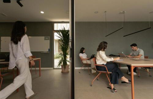 Kora Nivaria Beach - Foto 68