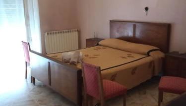 LG Appartamento Turistico Giarre - Foto 5