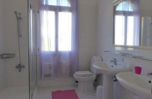 Villa Erika Madeira - Foto 24