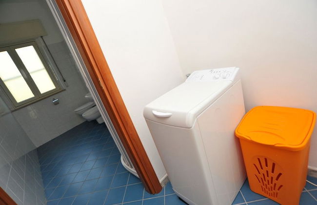 Tre Torri - Photo 18