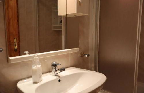 Combarro Port - Foto 28