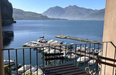 Lake Como Serenity Suite - Foto 11