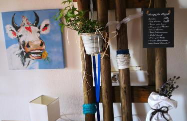 Jägerstüble - Foto 11