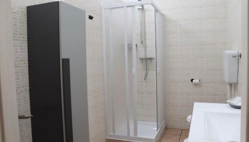 La casa di Sirya - Foto 2