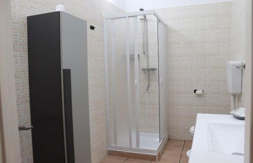 La casa di Sirya - Foto 2