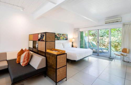 Historic Desert Star - Foto 43