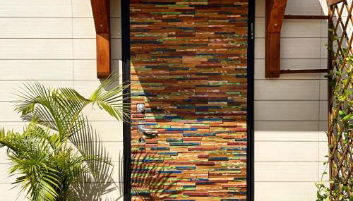 Kleos suite - Foto 5