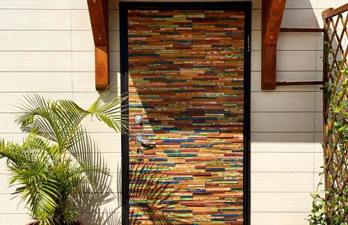 Kleos suite - Foto 5