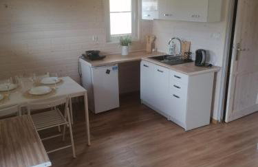 Domki Milka - Foto 9