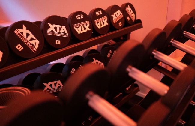 Ferienhof Eichenberg - Foto 50