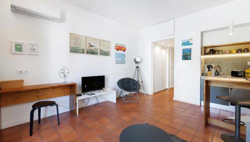 Estoril Art and Surf - Foto 2