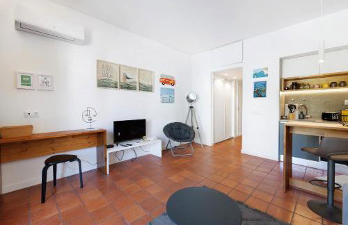 Estoril Art and Surf - Foto 2