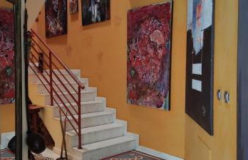 Villa De Lux with pool - Foto 5