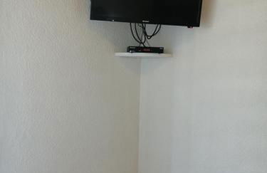 Maison à La Palmyre, proche commerces et plages - Foto 13