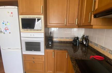 Racó del Maestrat - Photo 12