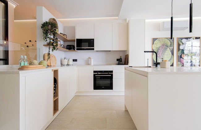 Solaga - Horizonte Club - Foto 18