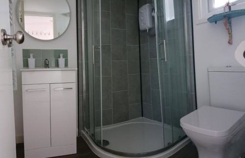 Chy An Geddon - Foto 5