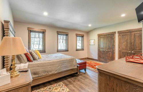 Tamarack Terrace - Foto 27