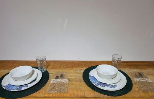 Studio Privativo aprox 2,7 km Centro, Praia Clube c Ar Condicionado - Foto 30