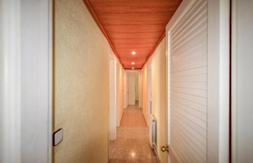 Pet Friendly Home In Vidreres - Foto 17