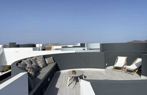 AD apartment - Foto 18