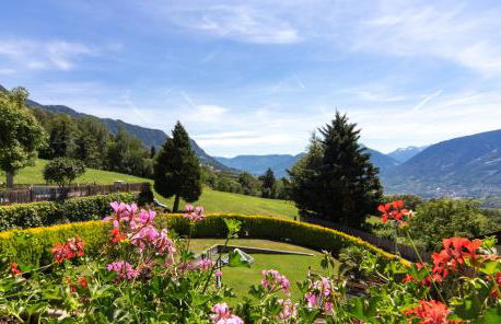 Residence Krone - Foto 47