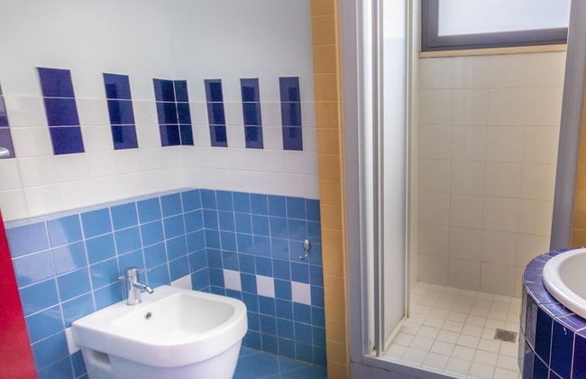 Sr-f943-gmar0at - Garden Chic - Foto 8