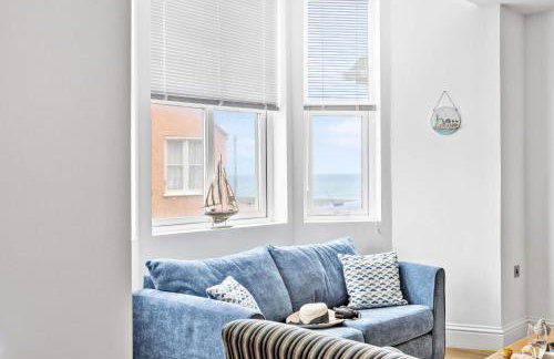 4 At The Beach, Torcross - Foto 6