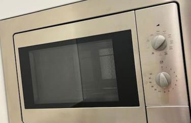 CASA TIO PIERO Centrale accogliente e confortevole - Photo 8