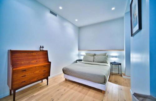 Port of Nice - Scooters Included - Photo 13