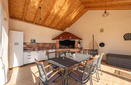 Holiday Home Iva - Foto 44