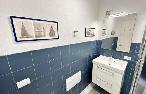 Haven of Harbour - Foto 6