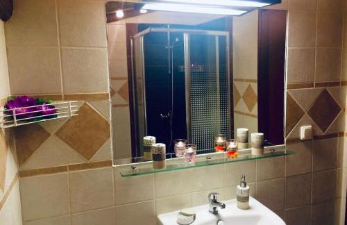 Ermones Penelope Bungalow - Foto 18