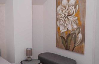 Kuća za odmor PAVIĆ - Foto 9